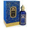 Azora Eau De Parfum Spray (Unisex) By Attar Collection